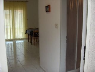Appartement  dans Bol 1