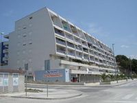 Appartement App dans Split
