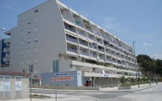 Appartement App dans Split