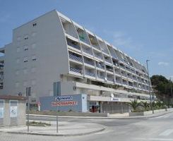 Appartement App dans Split