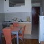 Appartement App dans Split 1
