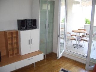 Appartement App dans Split 4