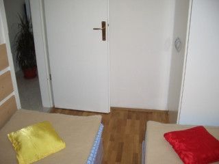 Appartement App dans Split 6
