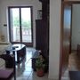 Appartement  dans Splitska 1
