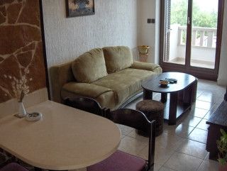Appartement  dans Splitska 2