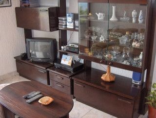 Appartement  dans Splitska 4