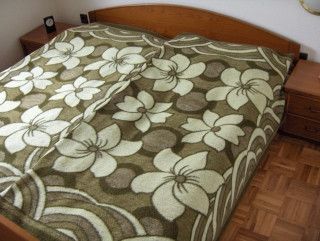 Appartement  dans Splitska 5