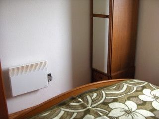 Appartement  dans Splitska 6