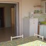 Appartement Zeleni dans Bol 1