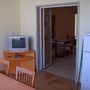Appartement Narančasti dans Bol 1