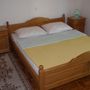 Appartement Soba br. 1 dans Poljanak 1