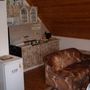 Appartement A2 dans Poljanak 1