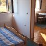 Appartement A1 dans Poljanak 1
