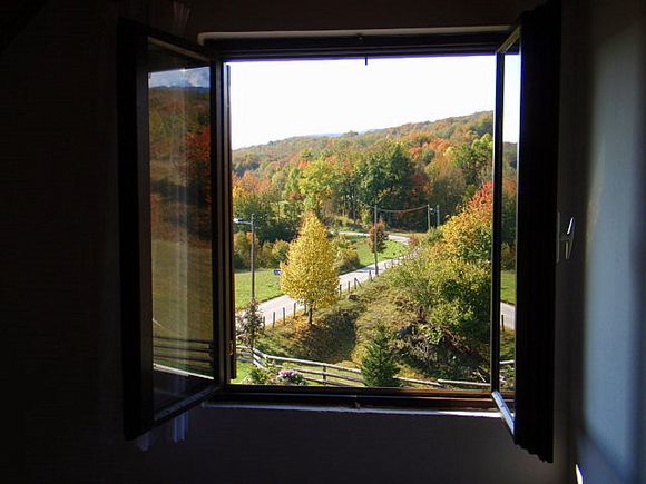 Appartement A1 dans Poljanak 9