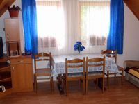 Appartement App dans Poljanak
