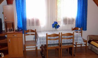 Appartement App dans Poljanak