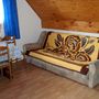 Appartement App dans Poljanak 1