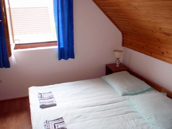 Appartement App dans Poljanak 5