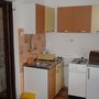 Appartement App br. 4 dans Biograd na Moru 1