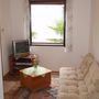 Appartement App br. 3 dans Biograd na Moru 1