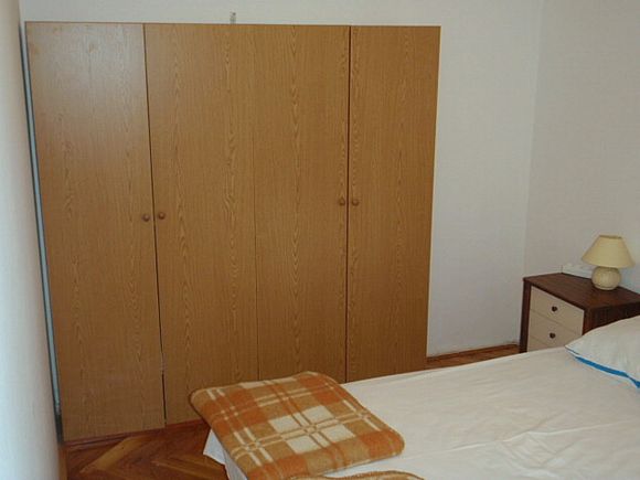 Appartement App br. 3 dans Biograd na Moru 6