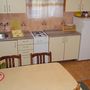 Appartement App br. 1 dans Biograd na Moru 1