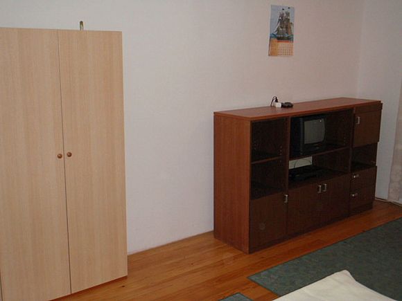 Appartement App br. 1 dans Biograd na Moru 5