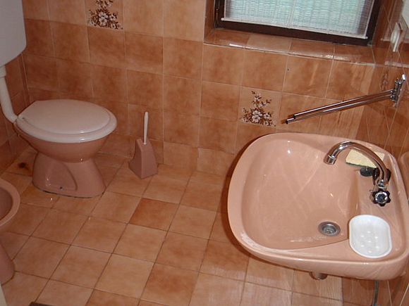 Appartement App br. 1 dans Biograd na Moru 7