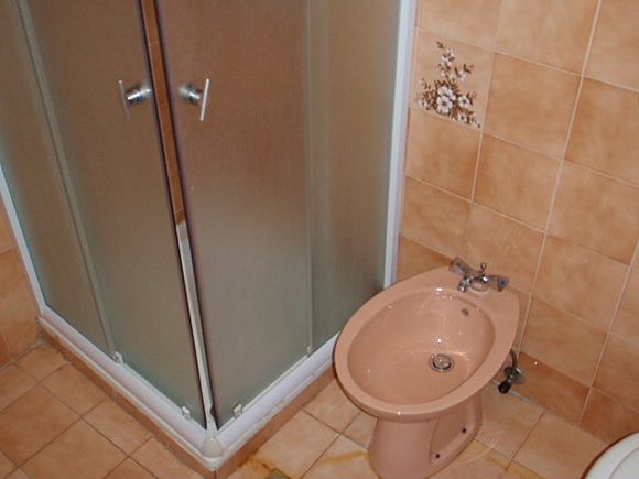 Appartement App br. 1 dans Biograd na Moru 8