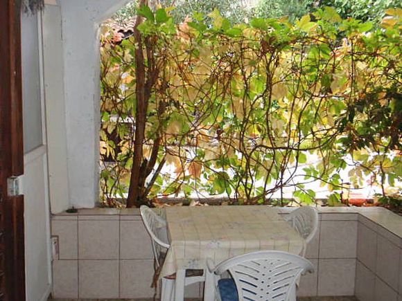 Appartement App br. 1 dans Biograd na Moru 9