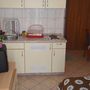 Appartement App br. 5 dans Biograd na Moru 1