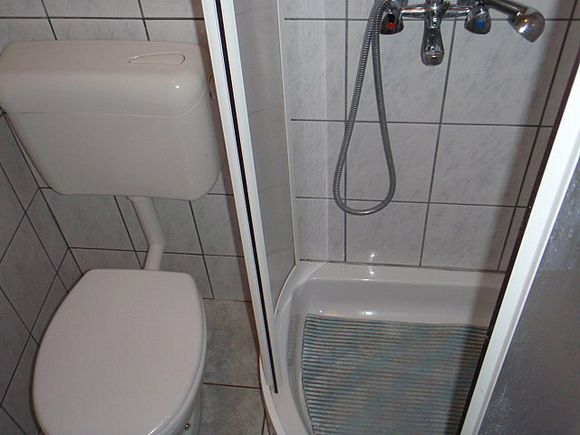Appartement App br. 5 dans Biograd na Moru 6
