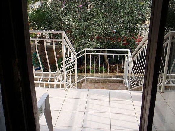Appartement App br. 5 dans Biograd na Moru 7