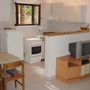 Appartement App br. 2 dans Biograd na Moru 1