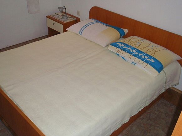 Appartement App br. 2 dans Biograd na Moru 6