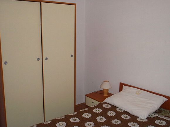 Appartement App br. 2 dans Biograd na Moru 7