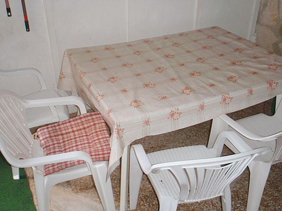 Appartement App br. 2 dans Biograd na Moru 9