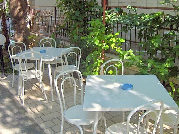 Appartement Soba br. 6 dans Sukosan 14