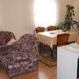 Appartement App dans Poljanak 1