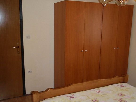 Appartement App dans Poljanak 5
