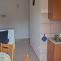 Appartement App br. 2 dans Mandre 1