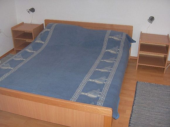Appartement App br. 2 dans Mandre 4