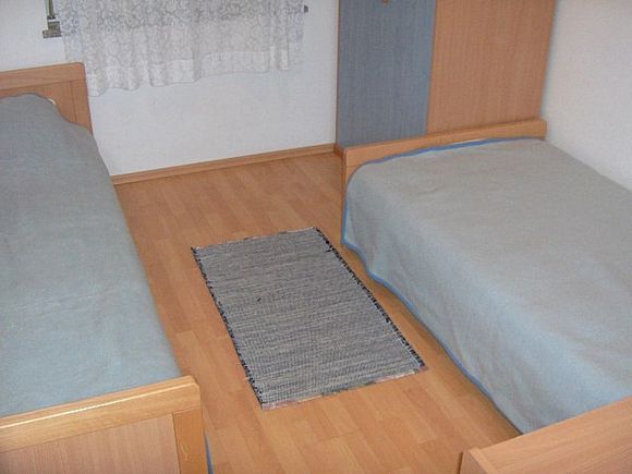 Appartement App br. 2 dans Mandre 6