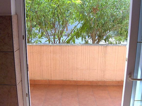 Appartement App br. 2 dans Mandre 8