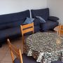 Appartement App br. 3 dans Mandre 1