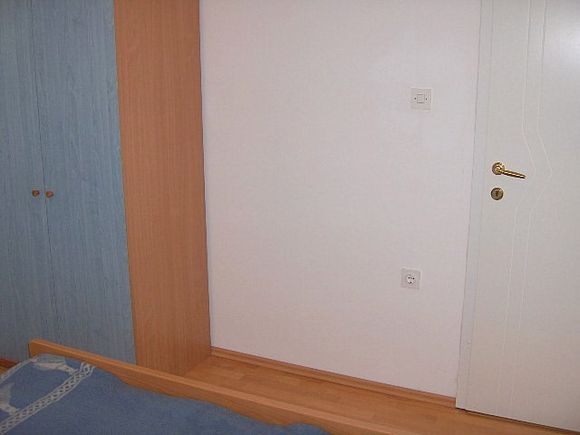 Appartement App br. 3 dans Mandre 5