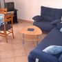Appartement App br. 4 dans Mandre 1
