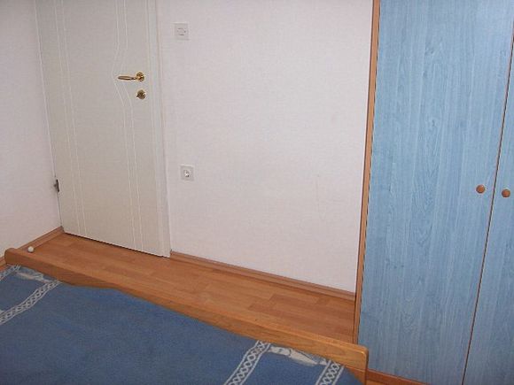 Appartement App br. 4 dans Mandre 5