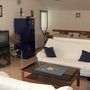 Appartement App br. 5 dans Mandre 1