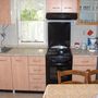Appartement App br. 2 dans Nin 1